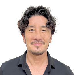 小幡 剛佑 院長