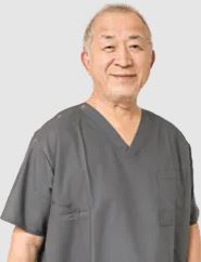 おおむら歯科医院