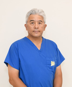 小野瀬歯科医院