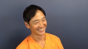  PCP丸の内デンタルクリニックのドクター：安田 医師