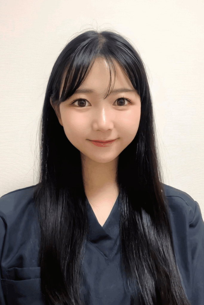 秋葉 麗 院長