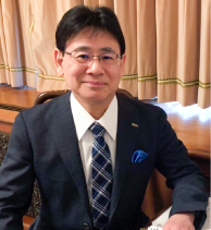 阪本歯科公式HP