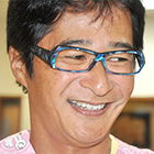 さくら歯科クリニック