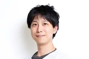 野村昌史 院長