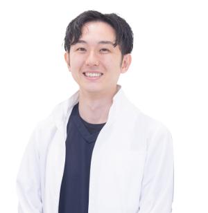 稲田 医師