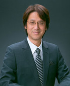 ミズキデンタルオフィス