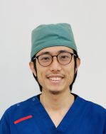 ソフィア歯科クリニック 院長：梅木 泰親 医師