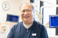 霞 宏之院長