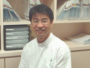 鈴木歯科クリニック