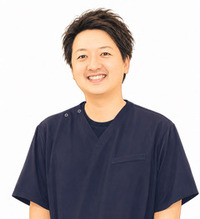 渡辺 祐樹院長