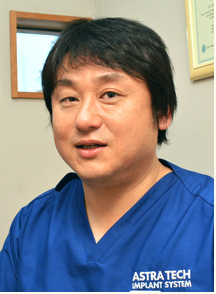 山本歯科クリニック