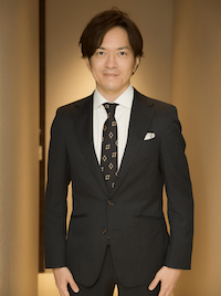 湯口 晃弘 院長