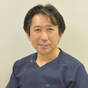 たにぐち歯科